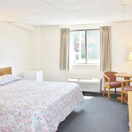ألكساندريا Otter Creek Inn المظهر الخارجي الصورة